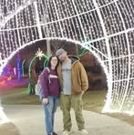 Profile Picture of Trisha Hardee (@Trisha-Hardee) on Facebook