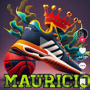 Profile Picture of Mauricio Murillo (@MauricioMurillo-q8n) on Youtube
