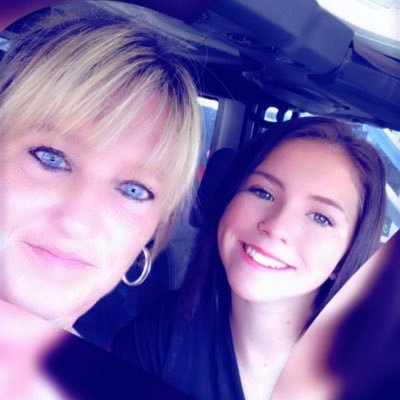 Profile Picture of Breeshafer (@breeshafer1) on Twitter