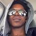 Profile Picture of Quinton Singleton (@quinton.singleton.3) on Facebook