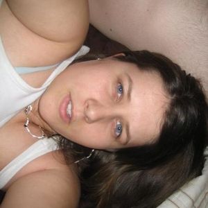 Profile Picture of Kristen Reiss (@kristenreiss) on Myspace