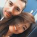 Profile Picture of Eric Speth (@eric.speth.7) on Facebook