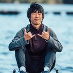 Profile Picture of Andrew Dow (@andrew_dow_) on Instagram