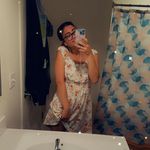 Profile Picture of Casey Huerta (@mamioso10) on Instagram