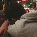 Profile Picture of 璘餒 威威(Wilson) (@zhao_wei_5) on Instagram