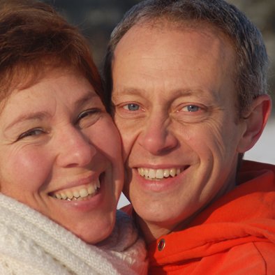 Profile Picture of Patrick Rutten (@PatrickRutten) on Twitter