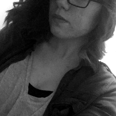 Profile Picture of Kylee Herbert (@SmileyNinja127) on Twitter