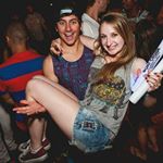 Profile Picture of Travis Small (@steezybiglife) on Instagram
