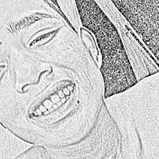 Profile Picture of Jose Alvarino (@josealvarino137) on Youtube