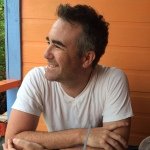 Profile Picture of Scott Sappenfield (@sappagram) on Instagram