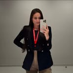 Profile Picture of Caryn Miller (@caryn.miller.397) on Facebook