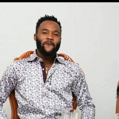 Profile Picture of Omartodd (@omartodd6) on Twitter