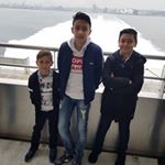 Profile Picture of Omar Fayez (@fayez1209) on Instagram