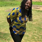 Profile Picture of Johana Deddeh Gboe Freeman (@johanadeddehgboe.freeman) on Facebook