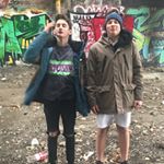 Profile Picture of Jordan_Dulrr (@jordan_dullrrr) on Instagram