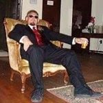 Brian M. Laslo - Instagram Profile Picture of Brian M. Laslo (@brian_laslo) on Instagram