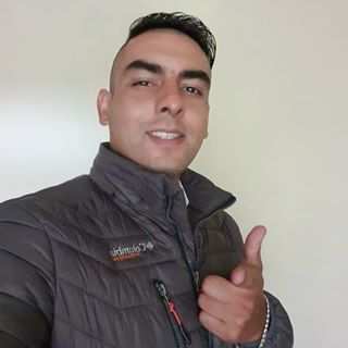 Profile Picture of Jose Oñate (@jose.onate.71066) on Facebook