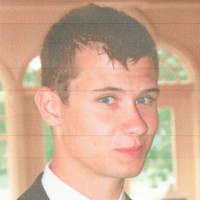 Profile Picture of Andrew Migani (@andrew-migani) on Quora