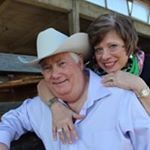 Profile Picture of John Cerneka (@cernekaj) on Instagram