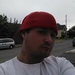 Profile Picture of Jesse Pettit (@jesse.pettit707) on Instagram