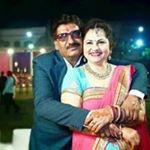Profile Picture of Manju Soni (@manju.soni.94695) on Instagram