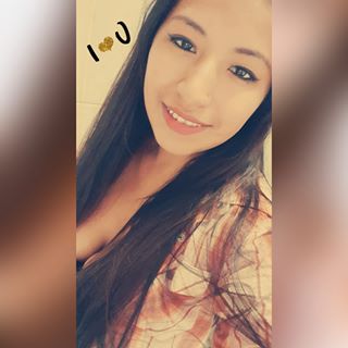 Profile Picture of Eva C. Quinto (@eva.c.quinto) on Facebook