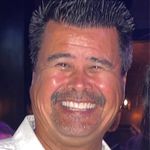 Profile Picture of Jeffery Simpson (@river_jeff_68) on Instagram