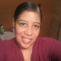 Profile Picture of Sonia Matos (@sonia-matos-2) on Quora