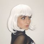 Profile Picture of Hannah Resnick (@hannahresnickk) on Instagram