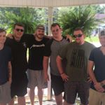 Profile Picture of Tom Heffner (@theffner17) on Instagram