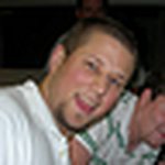 Profile Picture of Jason Degenstein (@jaydegenstein) on Flickr