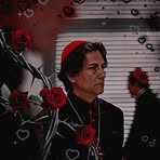 Profile Picture of Stephan Briar (@obsidiansolaire) on Facebook