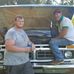 Profile Picture of Dwaine Cowart (@dwaine.cowart.50) on Facebook