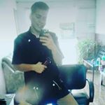 Profile Picture of Ivan Araya (@jjjivan23) on Instagram