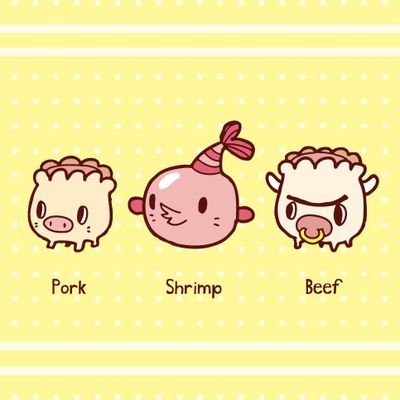 Profile Picture of Akio Takahashi (@AkioTakahashi13) on Twitter