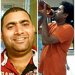 Profile Picture of Ramakrishna 9553330999 (@ramakrishnasuni) on Flickr