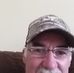 Profile Picture of Bob Jefferson (@bob.jefferson.9277583) on Facebook