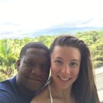 Profile Picture of Sean Ransom (@iransom4) on Instagram