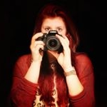 Profile Picture of Cindy Janssen (@janssen_hobbyphotography) on Instagram