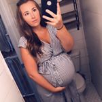 Profile Picture of Tyler (@ttetkoski) on Instagram