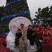 Profile Picture of Yuan Guo (@yuan.guo.948) on Facebook