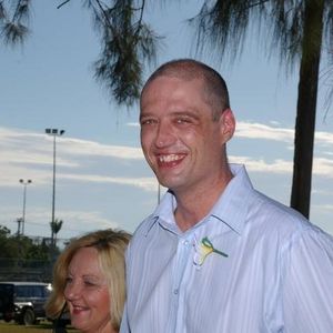 Profile Picture of Nikolas Martin (@nikolas_martin) on Myspace