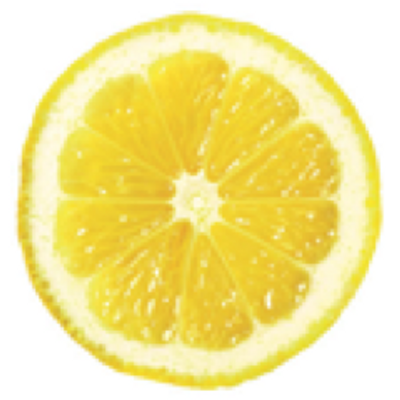 Profile Picture of Lisa Licht (@WhatTheForkLisa) on Twitter