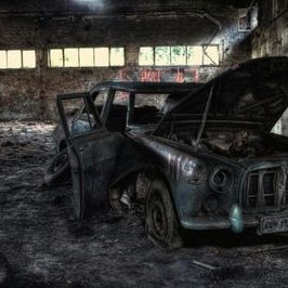 Profile Picture of Jo.Mikhail™ (@JoMikhail) on Twitter