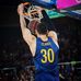 Profile Picture of Victor Claver (@victorclaverbasket) on Facebook