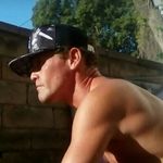 Jesse Abrego - Instagram Profile Picture of Jesse Abrego (@syndrome__2) on Instagram