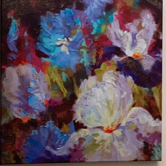 Profile Picture of Sandhya Jinesh (@sandhya5046) on Poshmark