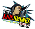 Profile Picture of Luis Jiménez (radio host)on Wikipedia