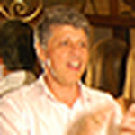 Profile Picture of Jo?o Antonio Ferreira (@Jo?o Antonio Ferreira) on Flickr