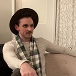 Peter Kuzelka - Instagram Profile Picture of Peter Kuzelka (@kuz_isaidso) on Instagram